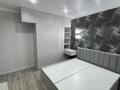 3-комнатная квартира · 67 м² · 4/4 этаж, Батырхан Қасымбеков 3дом 16 кв — Мира 2 дом. на против узбечка кафе. за 17 млн ₸ в Сарыагаш — фото 11