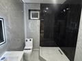 3-комнатная квартира · 67 м² · 4/4 этаж, Батырхан Қасымбеков 3дом 16 кв — Мира 2 дом. на против узбечка кафе. за 17 млн ₸ в Сарыагаш — фото 14
