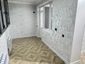 3-комнатная квартира · 67 м² · 4/4 этаж, Батырхан Қасымбеков 3дом 16 кв — Мира 2 дом. на против узбечка кафе. за 17 млн ₸ в Сарыагаш — фото 15