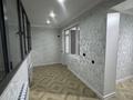 3-комнатная квартира · 67 м² · 4/4 этаж, Батырхан Қасымбеков 3дом 16 кв — Мира 2 дом. на против узбечка кафе. за 17 млн ₸ в Сарыагаш — фото 16