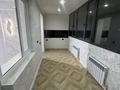 3-комнатная квартира · 67 м² · 4/4 этаж, Батырхан Қасымбеков 3дом 16 кв — Мира 2 дом. на против узбечка кафе. за 17 млн ₸ в Сарыагаш — фото 17