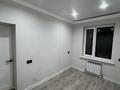 3-комнатная квартира · 67 м² · 4/4 этаж, Батырхан Қасымбеков 3дом 16 кв — Мира 2 дом. на против узбечка кафе. за 17 млн ₸ в Сарыагаш — фото 18