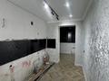 3-комнатная квартира · 67 м² · 4/4 этаж, Батырхан Қасымбеков 3дом 16 кв — Мира 2 дом. на против узбечка кафе. за 17 млн ₸ в Сарыагаш — фото 20
