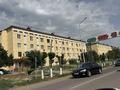 3-комнатная квартира · 67 м² · 4/4 этаж, Батырхан Қасымбеков 3дом 16 кв — Мира 2 дом. на против узбечка кафе. за 17 млн ₸ в Сарыагаш — фото 22