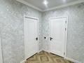 3-комнатная квартира · 67 м² · 4/4 этаж, Батырхан Қасымбеков 3дом 16 кв — Мира 2 дом. на против узбечка кафе. за 17 млн ₸ в Сарыагаш — фото 6