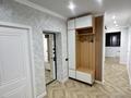 3-комнатная квартира · 67 м² · 4/4 этаж, Батырхан Қасымбеков 3дом 16 кв — Мира 2 дом. на против узбечка кафе. за 17 млн ₸ в Сарыагаш — фото 8