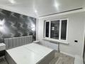 3-комнатная квартира · 67 м² · 4/4 этаж, Батырхан Қасымбеков 3дом 16 кв — Мира 2 дом. на против узбечка кафе. за 17 млн ₸ в Сарыагаш — фото 9
