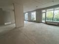 4-комнатная квартира · 161.7 м² · 2/3 этаж, Мкр. Мирас — Аскарова за ~ 256.3 млн ₸ в Алматы, Бостандыкский р-н — фото 25