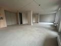 4-комнатная квартира · 161.7 м² · 2/3 этаж, Мкр. Мирас — Аскарова за ~ 256.3 млн ₸ в Алматы, Бостандыкский р-н — фото 26