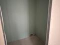 4-комнатная квартира · 161.7 м² · 2/3 этаж, Мкр. Мирас — Аскарова за ~ 256.3 млн ₸ в Алматы, Бостандыкский р-н — фото 31