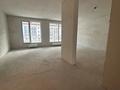 4-комнатная квартира · 161.7 м² · 2/3 этаж, Мкр. Мирас — Аскарова за ~ 256.3 млн ₸ в Алматы, Бостандыкский р-н — фото 35