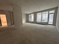 4-комнатная квартира · 161.7 м² · 2/3 этаж, Мкр. Мирас — Аскарова за ~ 256.3 млн ₸ в Алматы, Бостандыкский р-н — фото 36