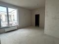 4-комнатная квартира · 161.7 м² · 2/3 этаж, Мкр. Мирас — Аскарова за ~ 256.3 млн ₸ в Алматы, Бостандыкский р-н — фото 39