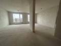 4-комнатная квартира · 161.7 м² · 2/3 этаж, Мкр. Мирас — Аскарова за ~ 256.3 млн ₸ в Алматы, Бостандыкский р-н — фото 41