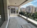 4-комнатная квартира · 161.7 м² · 2/3 этаж, Мкр. Мирас — Аскарова за ~ 256.3 млн ₸ в Алматы, Бостандыкский р-н — фото 45