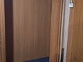 3-комнатная квартира · 48 м² · 1/2 этаж, Глазунова 48 за 180 000 ₸ в Алматы, Турксибский р-н