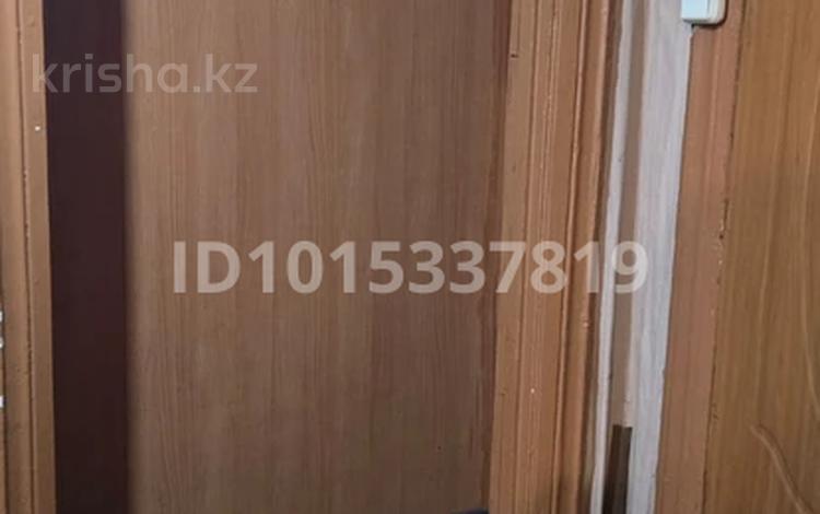 3-комнатная квартира · 48 м² · 1/2 этаж, Глазунова 48 за 180 000 ₸ в Алматы, Турксибский р-н — фото 2