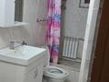 3-комнатная квартира · 48 м² · 1/2 этаж, Глазунова 48 за 180 000 ₸ в Алматы, Турксибский р-н — фото 2