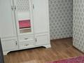3-комнатная квартира · 48 м² · 1/2 этаж, Глазунова 48 за 180 000 ₸ в Алматы, Турксибский р-н — фото 4
