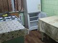 3-комнатная квартира · 48 м² · 1/2 этаж, Глазунова 48 за 180 000 ₸ в Алматы, Турксибский р-н — фото 7