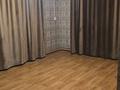 3-комнатная квартира · 48 м² · 1/2 этаж, Глазунова 48 за 180 000 ₸ в Алматы, Турксибский р-н — фото 9