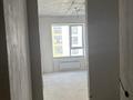 2-бөлмелі пәтер · 49 м² · 4/7 қабат, мкр Кайрат, Туркестан — Рыскулова Кульджинский тракт, бағасы: 32 млн ₸ в Алматы, Турксибский р-н — фото 2