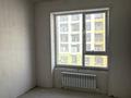 2-бөлмелі пәтер · 49 м² · 4/7 қабат, мкр Кайрат, Туркестан — Рыскулова Кульджинский тракт, бағасы: 32 млн ₸ в Алматы, Турксибский р-н — фото 3