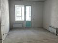 2-бөлмелі пәтер · 49 м² · 4/7 қабат, мкр Кайрат, Туркестан — Рыскулова Кульджинский тракт, бағасы: 32 млн ₸ в Алматы, Турксибский р-н — фото 5