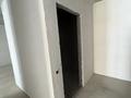 2-бөлмелі пәтер · 49 м² · 4/7 қабат, мкр Кайрат, Туркестан — Рыскулова Кульджинский тракт, бағасы: 32 млн ₸ в Алматы, Турксибский р-н — фото 6
