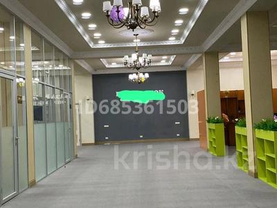Свободное назначение, офисы, магазины и бутики, общепит, салоны красоты · 400 м² за 175 млн ₸ в Шымкенте, Аль-Фарабийский р-н