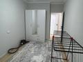 2-комнатная квартира · 65 м² · 5/5 этаж, 17 17 за 110 000 ₸ в Туркестане