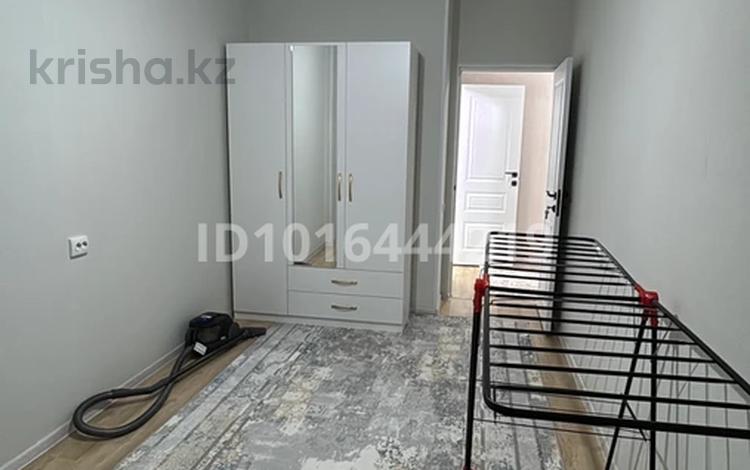 2-комнатная квартира · 65 м² · 5/5 этаж, 17 17 за 110 000 ₸ в Туркестане — фото 2