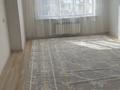 2-комнатная квартира · 65 м² · 5/5 этаж, 17 17 за 110 000 ₸ в Туркестане — фото 10