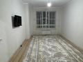 2-комнатная квартира · 65 м² · 5/5 этаж, 17 17 за 110 000 ₸ в Туркестане — фото 2