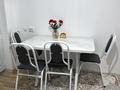 2-комнатная квартира · 65 м² · 5/5 этаж, 17 17 за 110 000 ₸ в Туркестане — фото 3