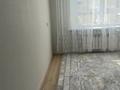 2-комнатная квартира · 65 м² · 5/5 этаж, 17 17 за 110 000 ₸ в Туркестане — фото 7