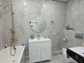 1 бөлме · 60 м² · 12/14 қабат, Улы Дала, бағасы: 120 000 ₸ в Астане, Нура р-н — фото 4