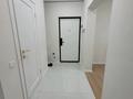 1 бөлме · 60 м² · 12/14 қабат, Улы Дала, бағасы: 120 000 ₸ в Астане, Нура р-н — фото 5