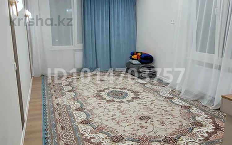 1 бөлме · 60 м² · 12/14 қабат, Улы Дала, бағасы: 120 000 ₸ в Астане, Нура р-н — фото 8