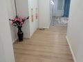 1 бөлме · 60 м² · 12/14 қабат, Улы Дала, бағасы: 120 000 ₸ в Астане, Нура р-н — фото 2