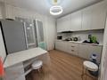 1 бөлме · 60 м² · 12/14 қабат, Улы Дала, бағасы: 120 000 ₸ в Астане, Нура р-н — фото 3