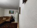 2-комнатная квартира, 47.6 м², Назарбаева за 20.9 млн 〒 в Петропавловске — фото 5