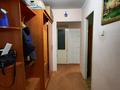 2-комнатная квартира, 47.6 м², Назарбаева за 20.9 млн 〒 в Петропавловске — фото 3