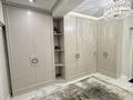 Часть дома · 5 комнат · 230 м² · 5 сот., Кекильбаева за 265 млн ₸ в Астане, Есильский р-н — фото 10