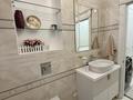 Часть дома · 5 комнат · 230 м² · 5 сот., Кекильбаева за 265 млн ₸ в Астане, Есильский р-н — фото 18