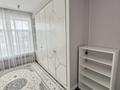 Часть дома · 5 комнат · 230 м² · 5 сот., Кекильбаева за 265 млн ₸ в Астане, Есильский р-н — фото 25