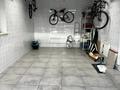 Часть дома · 5 комнат · 230 м² · 5 сот., Кекильбаева за 265 млн ₸ в Астане, Есильский р-н — фото 26