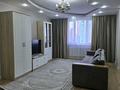 3-бөлмелі пәтер · 114 м² · 14/14 қабат, Сыганак 54, бағасы: 370 000 ₸ в Астане, Есильский р-н — фото 2
