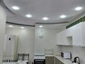 3-бөлмелі пәтер · 114 м² · 14/14 қабат, Сыганак 54, бағасы: 370 000 ₸ в Астане, Есильский р-н — фото 3