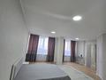 3-бөлмелі пәтер · 114 м² · 14/14 қабат, Сыганак 54, бағасы: 370 000 ₸ в Астане, Есильский р-н — фото 4